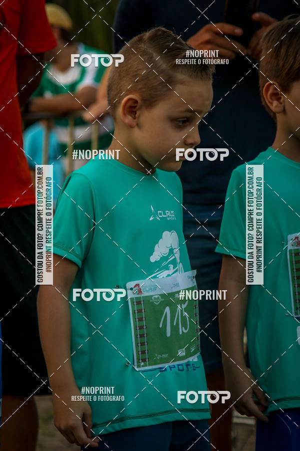 Buy your photos of the eventCorridinha Claus Sports  on Fotop