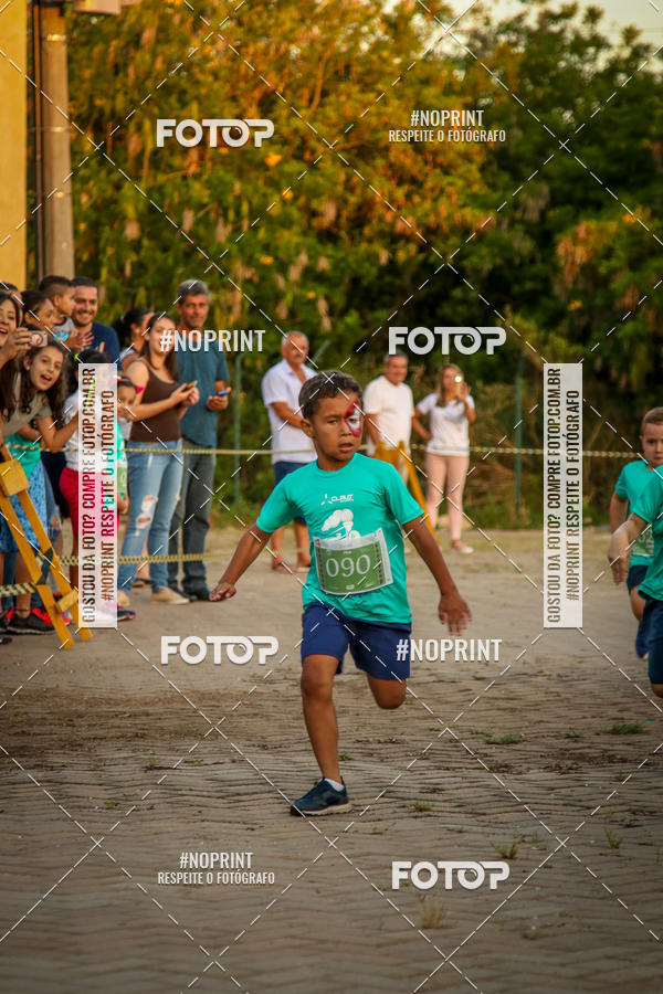 Buy your photos of the eventCorridinha Claus Sports  on Fotop