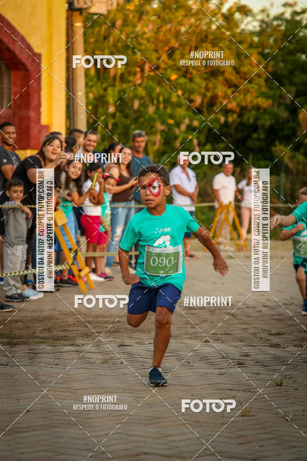 Buy your photos of the eventCorridinha Claus Sports  on Fotop