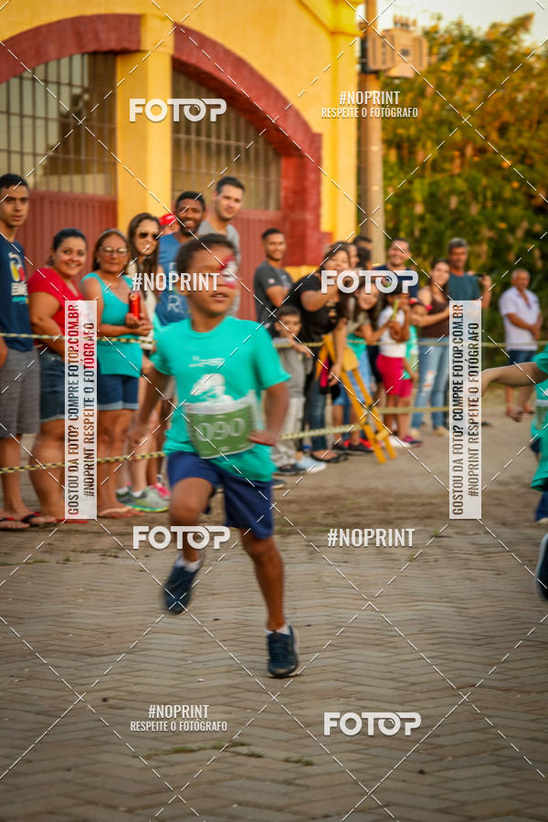 Buy your photos of the eventCorridinha Claus Sports  on Fotop