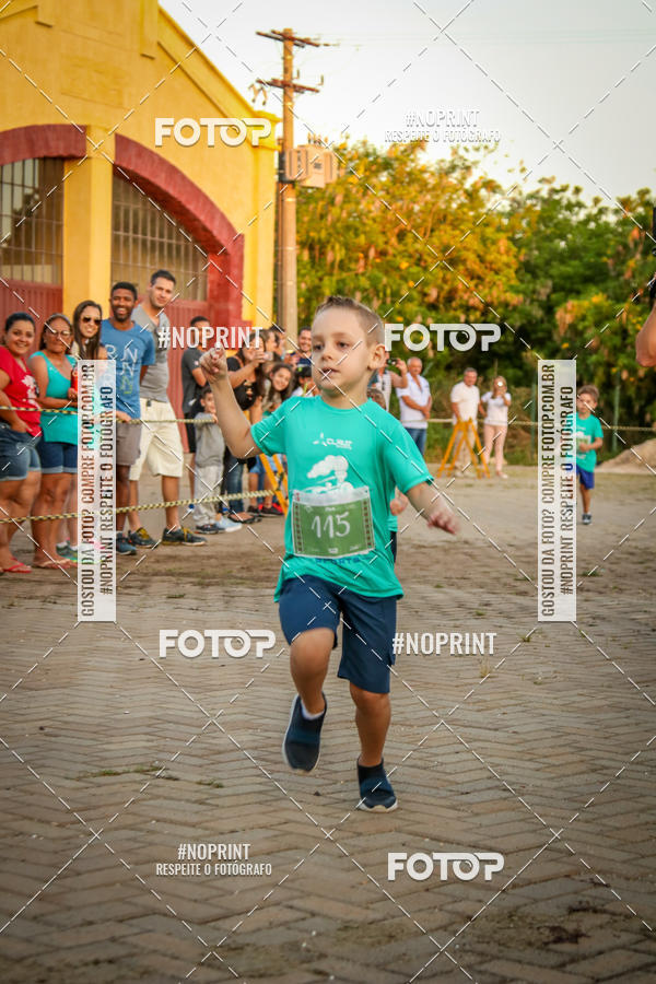 Buy your photos of the eventCorridinha Claus Sports  on Fotop