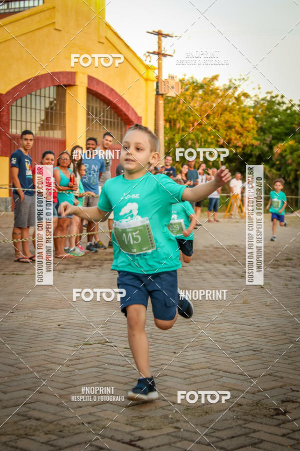 Buy your photos of the eventCorridinha Claus Sports  on Fotop