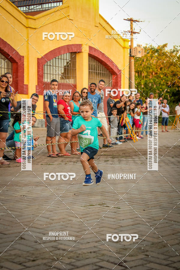 Buy your photos of the eventCorridinha Claus Sports  on Fotop