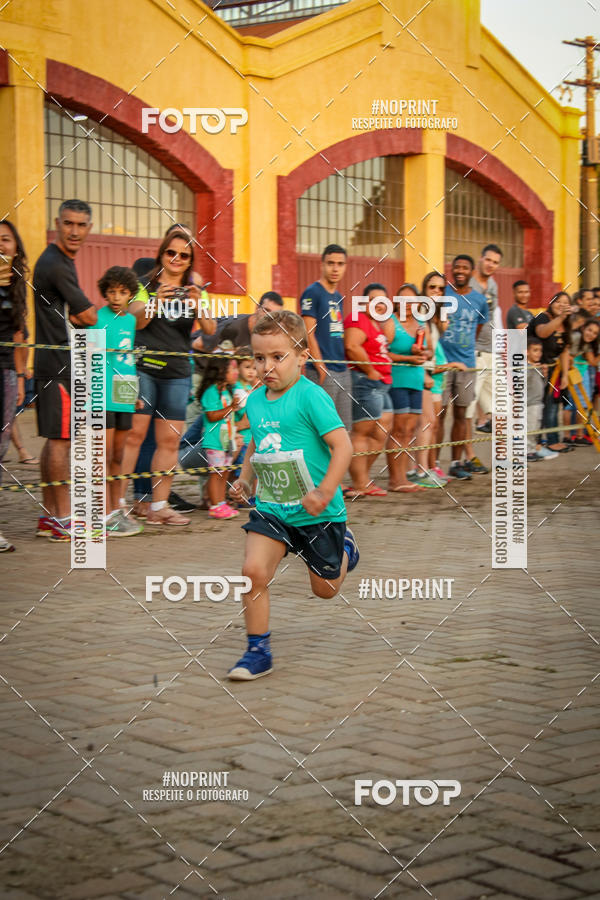 Buy your photos of the eventCorridinha Claus Sports  on Fotop