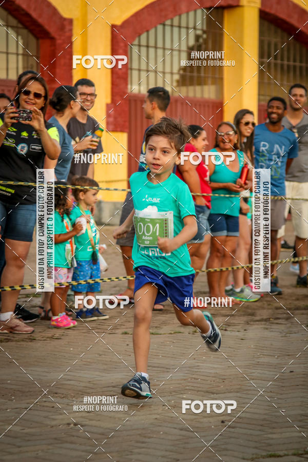 Buy your photos of the eventCorridinha Claus Sports  on Fotop