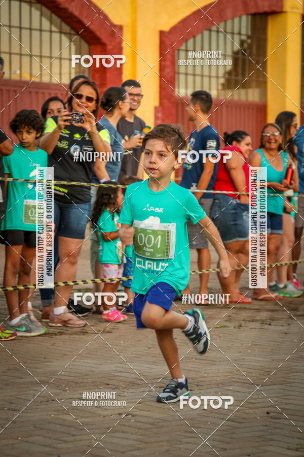 Buy your photos of the eventCorridinha Claus Sports  on Fotop
