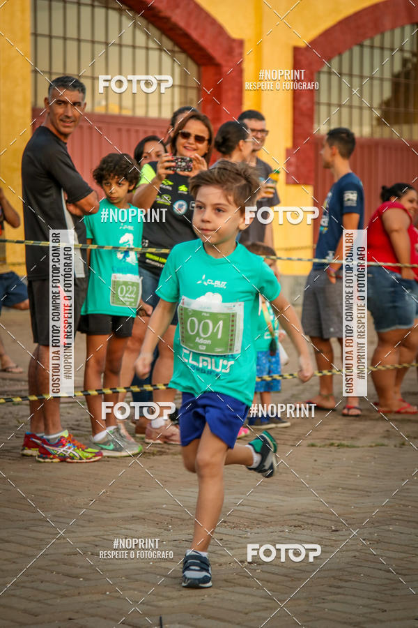 Buy your photos of the eventCorridinha Claus Sports  on Fotop