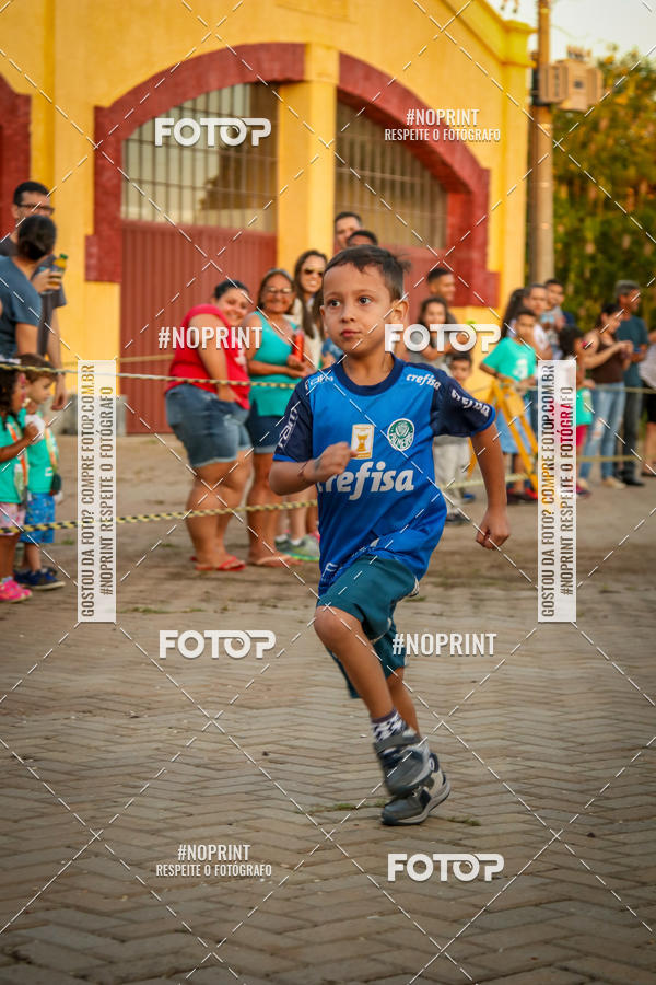 Buy your photos of the eventCorridinha Claus Sports  on Fotop