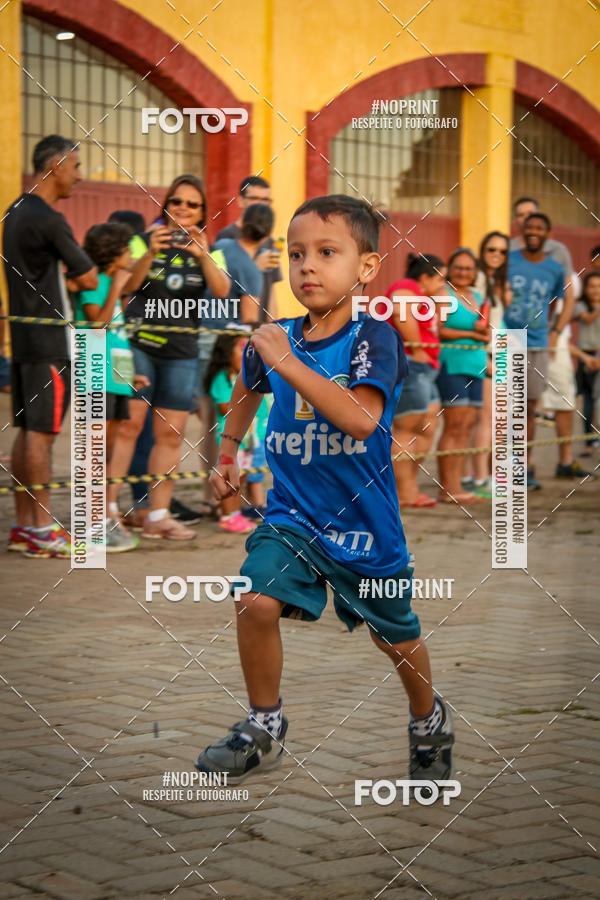 Buy your photos of the eventCorridinha Claus Sports  on Fotop