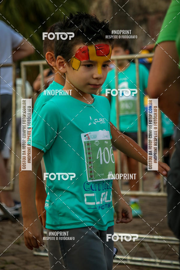 Buy your photos of the eventCorridinha Claus Sports  on Fotop