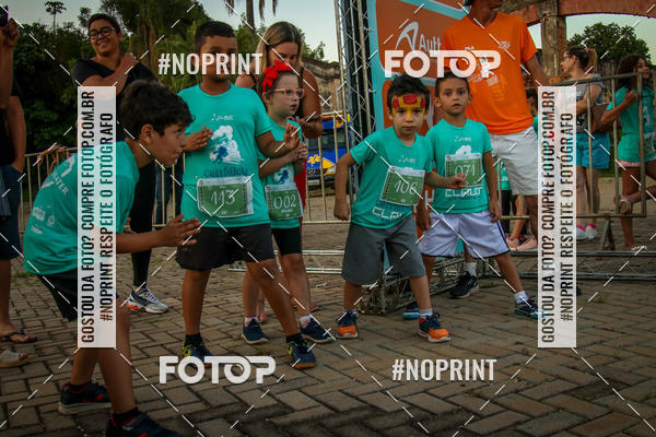 Buy your photos of the eventCorridinha Claus Sports  on Fotop