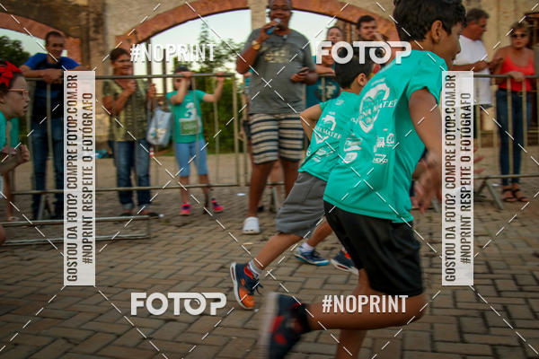 Buy your photos of the eventCorridinha Claus Sports  on Fotop