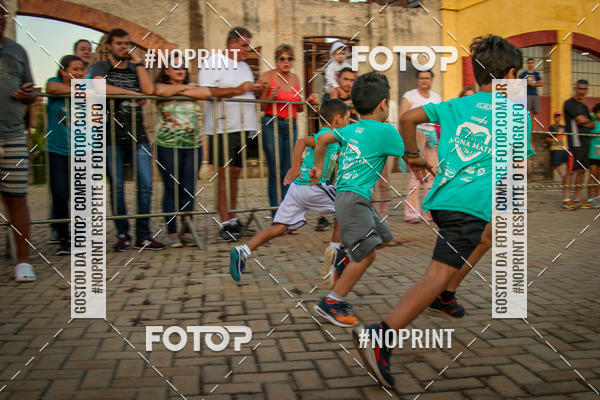 Buy your photos of the eventCorridinha Claus Sports  on Fotop