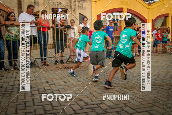 Buy your photos of the eventCorridinha Claus Sports  on Fotop