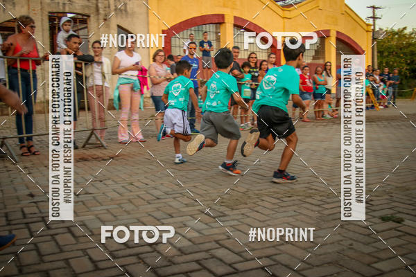 Buy your photos of the eventCorridinha Claus Sports  on Fotop