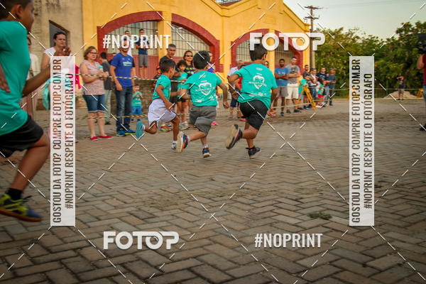 Buy your photos of the eventCorridinha Claus Sports  on Fotop