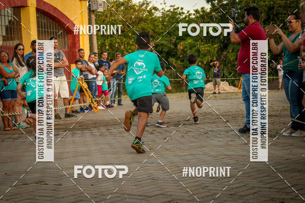 Buy your photos of the eventCorridinha Claus Sports  on Fotop