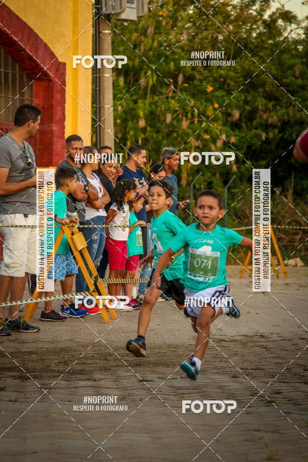 Buy your photos of the eventCorridinha Claus Sports  on Fotop