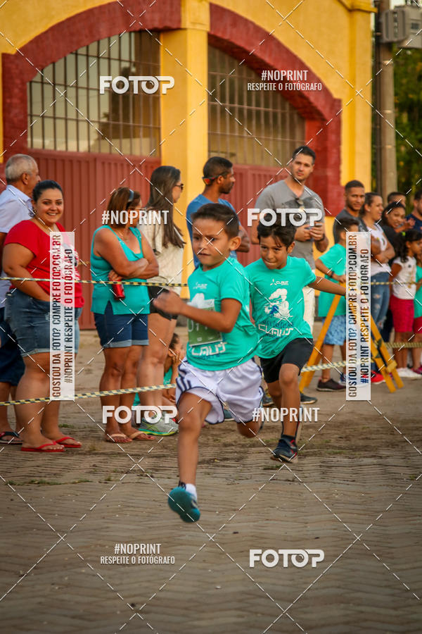 Buy your photos of the eventCorridinha Claus Sports  on Fotop