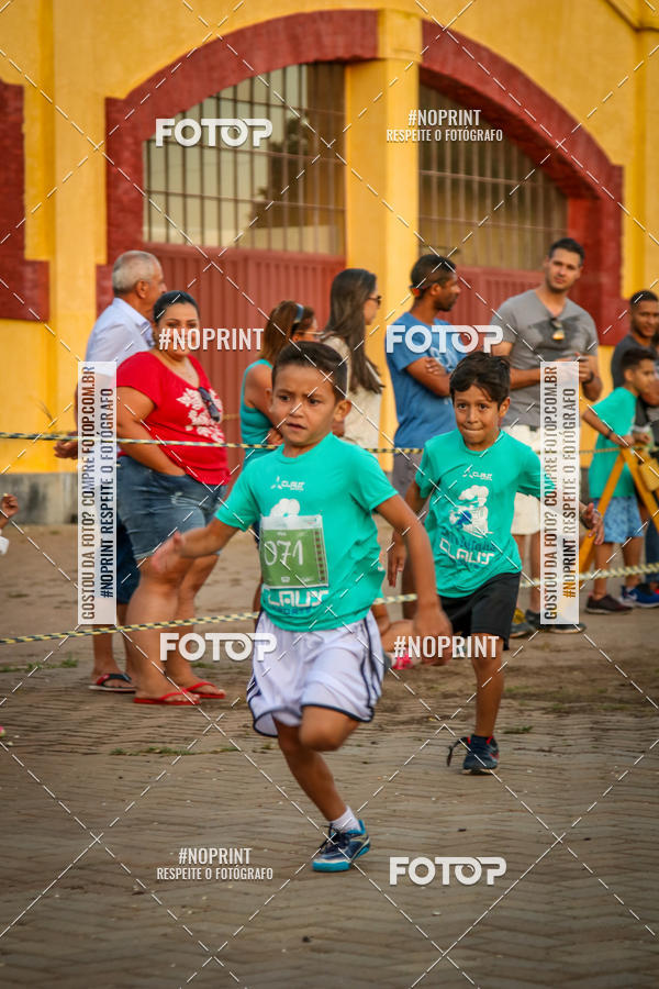 Buy your photos of the eventCorridinha Claus Sports  on Fotop