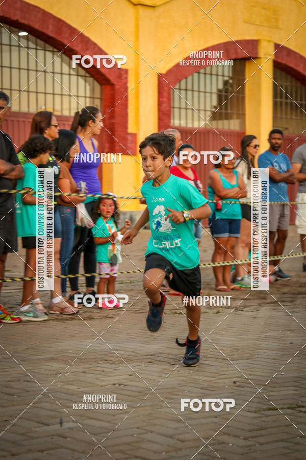 Buy your photos of the eventCorridinha Claus Sports  on Fotop