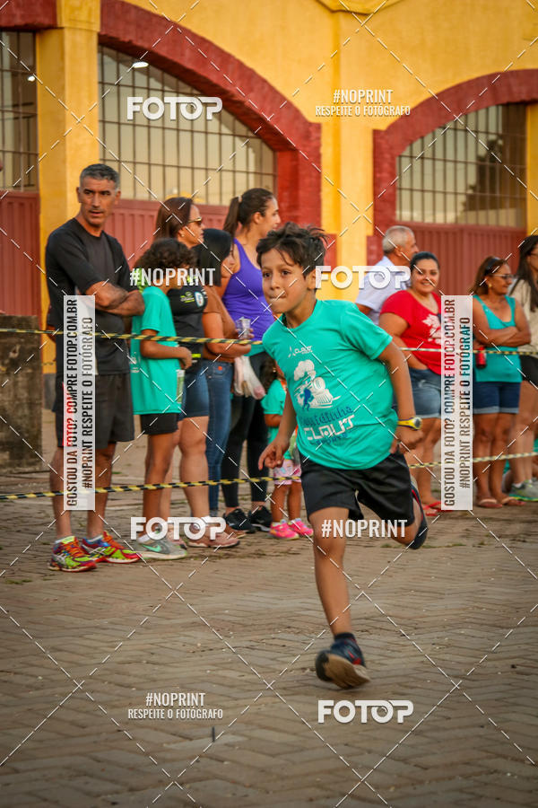 Buy your photos of the eventCorridinha Claus Sports  on Fotop