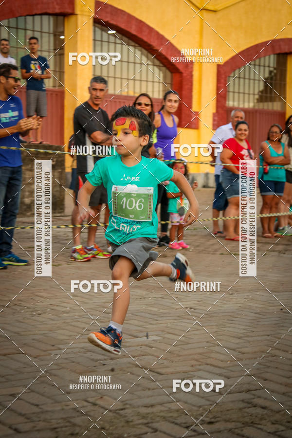 Buy your photos of the eventCorridinha Claus Sports  on Fotop