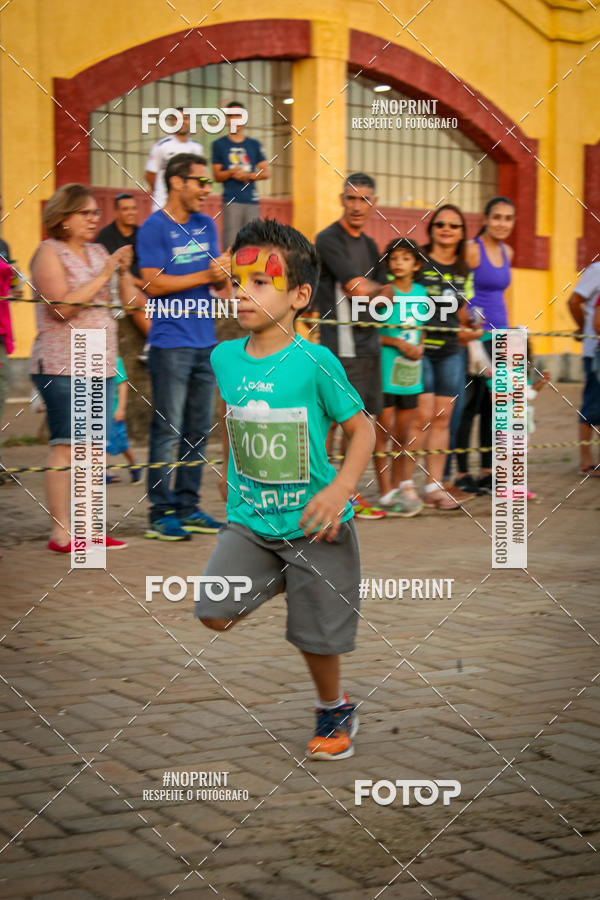 Buy your photos of the eventCorridinha Claus Sports  on Fotop