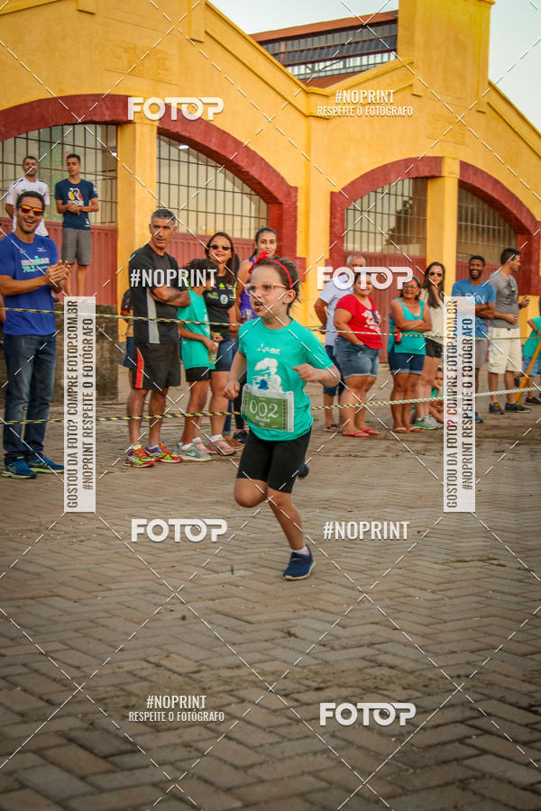 Buy your photos of the eventCorridinha Claus Sports  on Fotop