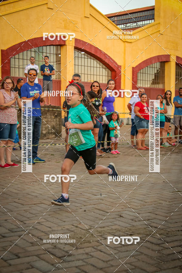 Buy your photos of the eventCorridinha Claus Sports  on Fotop