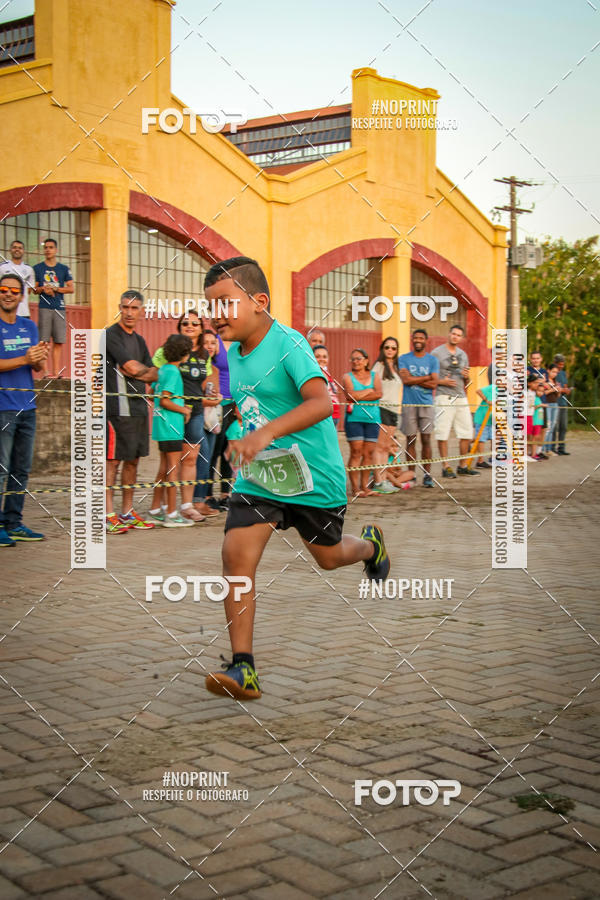 Buy your photos of the eventCorridinha Claus Sports  on Fotop