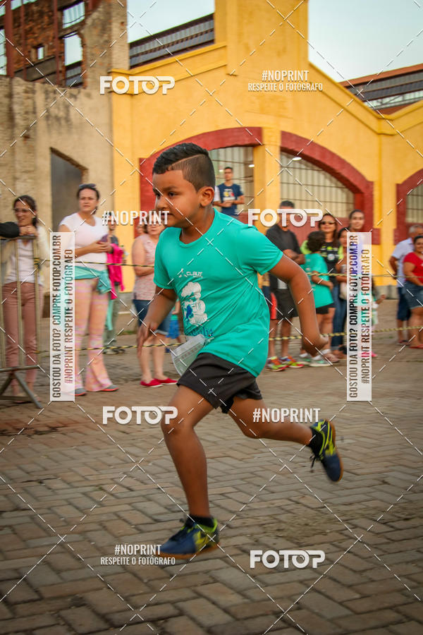 Buy your photos of the eventCorridinha Claus Sports  on Fotop
