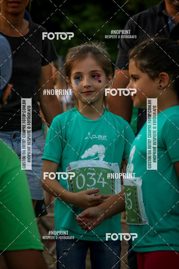 Buy your photos of the eventCorridinha Claus Sports  on Fotop