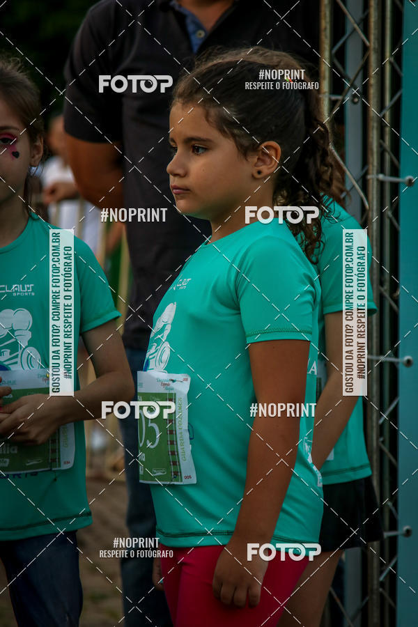 Buy your photos of the eventCorridinha Claus Sports  on Fotop