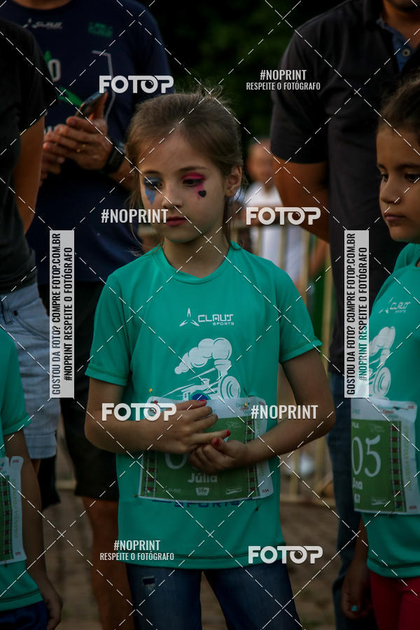 Buy your photos of the eventCorridinha Claus Sports  on Fotop