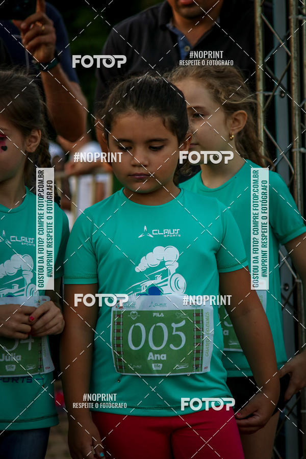 Buy your photos of the eventCorridinha Claus Sports  on Fotop