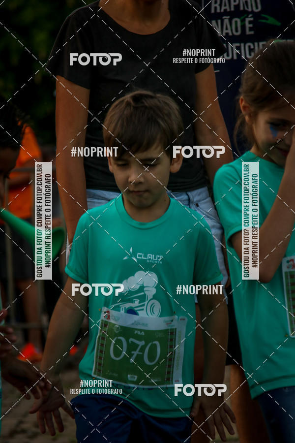 Buy your photos of the eventCorridinha Claus Sports  on Fotop