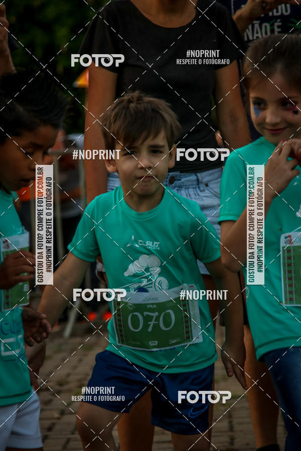 Buy your photos of the eventCorridinha Claus Sports  on Fotop