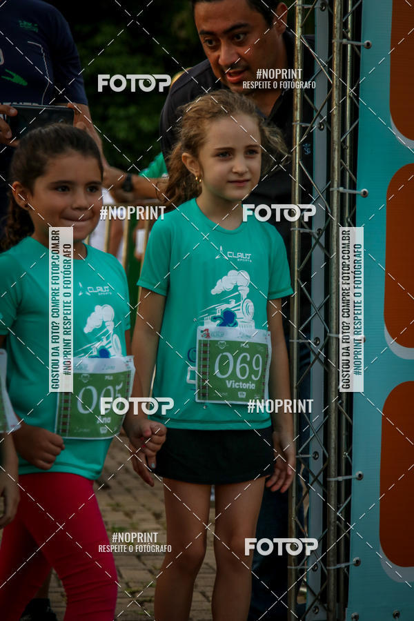 Buy your photos of the eventCorridinha Claus Sports  on Fotop