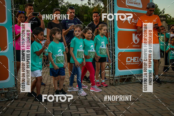 Buy your photos of the eventCorridinha Claus Sports  on Fotop