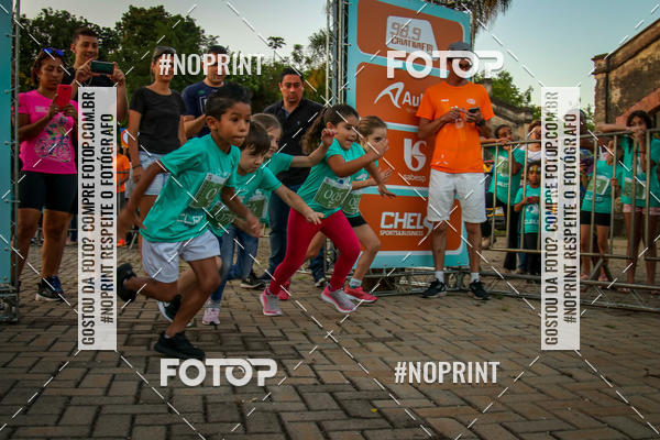 Buy your photos of the eventCorridinha Claus Sports  on Fotop