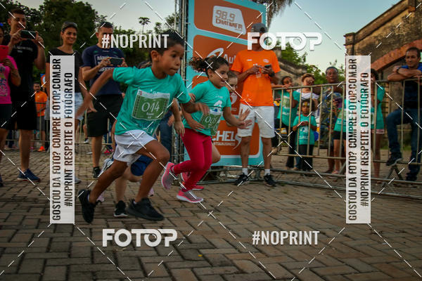 Buy your photos of the eventCorridinha Claus Sports  on Fotop