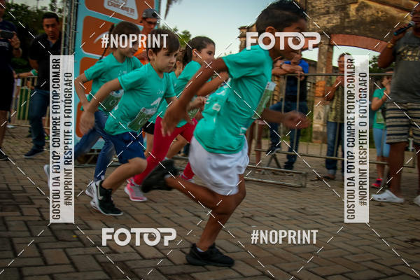 Buy your photos of the eventCorridinha Claus Sports  on Fotop