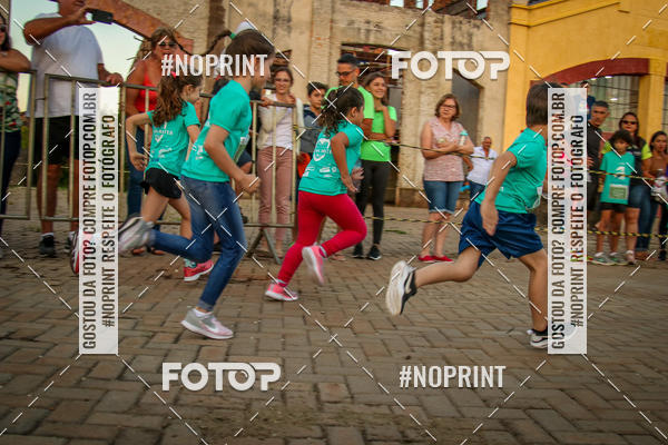 Buy your photos of the eventCorridinha Claus Sports  on Fotop