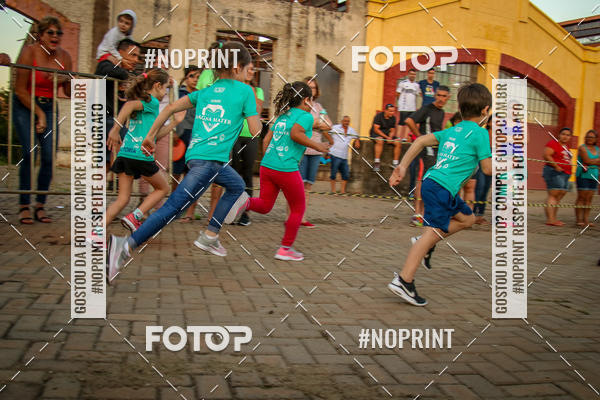 Buy your photos of the eventCorridinha Claus Sports  on Fotop