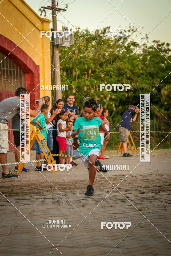 Buy your photos of the eventCorridinha Claus Sports  on Fotop
