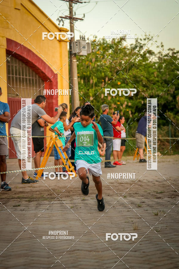 Buy your photos of the eventCorridinha Claus Sports  on Fotop