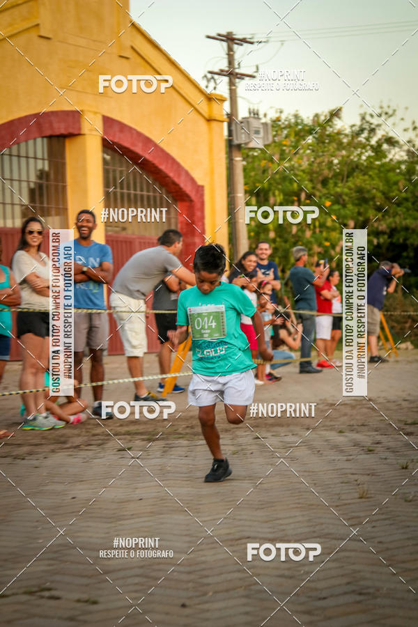 Buy your photos of the eventCorridinha Claus Sports  on Fotop