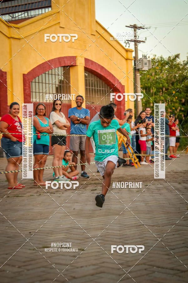 Buy your photos of the eventCorridinha Claus Sports  on Fotop