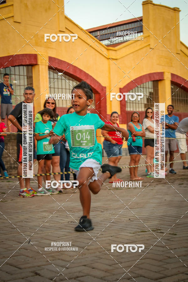 Buy your photos of the eventCorridinha Claus Sports  on Fotop
